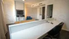 Foto 2 de Flat com 1 Quarto para alugar, 33m² em Moema, São Paulo