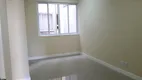 Foto 24 de Apartamento com 3 Quartos à venda, 138m² em Copacabana, Rio de Janeiro