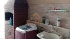 Foto 16 de Sobrado com 4 Quartos à venda, 129m² em Parque das Paineiras, Sorocaba