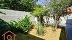 Foto 30 de Casa com 3 Quartos para venda ou aluguel, 400m² em Indianópolis, São Paulo
