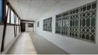 Foto 5 de Sala Comercial com 3 Quartos para alugar, 160m² em Anita Garibaldi, Joinville