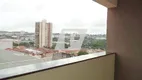 Foto 8 de Apartamento com 3 Quartos à venda, 128m² em Vila Monteiro, Piracicaba