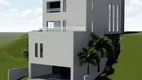 Foto 8 de Casa de Condomínio com 4 Quartos à venda, 499m² em Swiss Park, São Bernardo do Campo