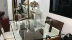 Foto 15 de Apartamento com 3 Quartos à venda, 147m² em Santo Antônio, São Caetano do Sul