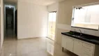 Foto 8 de Casa com 3 Quartos à venda, 113m² em Vila Suíssa, Mogi das Cruzes