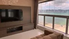 Foto 3 de Apartamento com 4 Quartos para alugar, 184m² em Frente Mar Centro, Balneário Camboriú