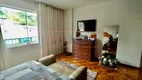 Foto 3 de Apartamento com 2 Quartos à venda, 162m² em Sao Silvano, Colatina