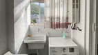 Foto 29 de Apartamento com 2 Quartos à venda, 71m² em Grajaú, Rio de Janeiro