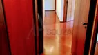 Foto 12 de Apartamento com 4 Quartos para venda ou aluguel, 217m² em Santana, São Paulo