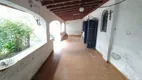 Foto 11 de Casa com 3 Quartos à venda, 285m² em  Pedra de Guaratiba, Rio de Janeiro