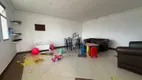 Foto 45 de Apartamento com 3 Quartos à venda, 86m² em Vila São Francisco, São Paulo