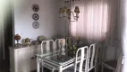 Foto 14 de Apartamento com 3 Quartos à venda, 130m² em Brooklin, São Paulo