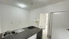 Foto 36 de Sobrado com 3 Quartos para alugar, 200m² em Vila Valparaiso, Santo André