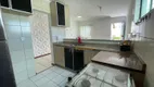 Foto 9 de Casa de Condomínio com 3 Quartos à venda, 80m² em Palmeiras, Cabo Frio