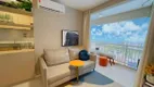 Foto 2 de Apartamento com 3 Quartos à venda, 61m² em Praia do Futuro, Fortaleza