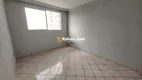 Foto 17 de Apartamento com 3 Quartos à venda, 70m² em Jardim Maria Inês, Aparecida de Goiânia