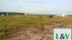 Foto 5 de Lote/Terreno à venda, 5744m² em Leitao, Louveira