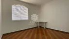 Foto 43 de Casa com 5 Quartos para alugar, 360m² em Candelaria, Belo Horizonte