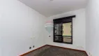 Foto 11 de Apartamento com 4 Quartos à venda, 220m² em Vila Santana, São Paulo