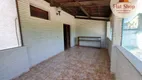 Foto 14 de Casa com 6 Quartos à venda, 460m² em Cumbuco, Caucaia