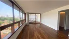 Foto 12 de Apartamento com 3 Quartos à venda, 170m² em Jardim Das Bandeiras, São Paulo
