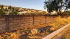 Foto 4 de Lote/Terreno à venda, 1400m² em Varzea, Lagoa Santa