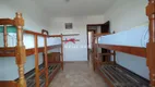Foto 27 de Apartamento com 3 Quartos à venda, 124m² em Balneario Oasis, Peruíbe