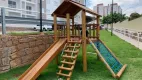 Foto 6 de Apartamento com 2 Quartos à venda, 52m² em Jardim do Lago, Campinas