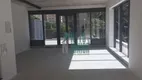 Foto 12 de Sala Comercial para venda ou aluguel, 80m² em Itaim Bibi, São Paulo