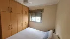 Foto 6 de Apartamento com 2 Quartos para alugar, 76m² em Pompeia, São Paulo
