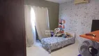 Foto 10 de Casa com 3 Quartos à venda, 16091m² em Conjunto Habitacional Turu, São Luís