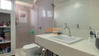 Foto 10 de Apartamento com 1 Quarto à venda, 54m² em Bosque, Campinas