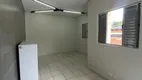 Foto 17 de Casa com 3 Quartos à venda, 125m² em Vila Lageado, São Paulo