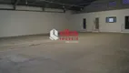 Foto 2 de Imóvel Comercial para alugar, 700m² em Vila Engler, Bauru