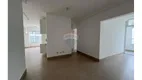 Foto 4 de Apartamento com 2 Quartos para alugar, 76m² em Jardim Aquarius, São José dos Campos