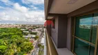 Foto 24 de Apartamento com 3 Quartos à venda, 89m² em Fátima, Fortaleza