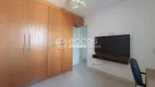 Foto 17 de Apartamento com 3 Quartos à venda, 86m² em Tibery, Uberlândia