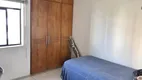 Foto 23 de Apartamento com 3 Quartos à venda, 127m² em Cocó, Fortaleza