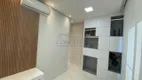 Foto 12 de Casa de Condomínio com 4 Quartos para alugar, 235m² em Santa Rosa, Piracicaba