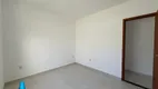 Foto 24 de Casa com 2 Quartos à venda, 80m² em Coqueiral, Araruama