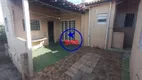 Foto 19 de Casa com 2 Quartos à venda, 250m² em Vila Progresso, Campinas