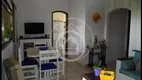 Foto 7 de Apartamento com 4 Quartos à venda, 80m² em Méier, Rio de Janeiro