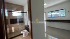 Foto 13 de Casa de Condomínio com 3 Quartos à venda, 106m² em São José de Imbassai, Maricá