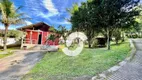 Foto 36 de Fazenda/Sítio com 4 Quartos à venda, 500m² em Engenho do Mato, Niterói