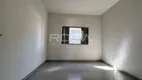 Foto 9 de Casa com 3 Quartos para alugar, 76m² em Vila Costa do Sol, São Carlos