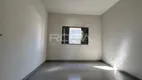 Foto 9 de Casa com 3 Quartos para alugar, 77m² em Vila Costa do Sol, São Carlos