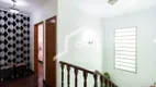Foto 28 de Casa com 3 Quartos à venda, 325m² em Vila Dom Pedro II, São Paulo