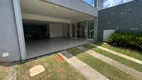Foto 32 de Casa de Condomínio com 4 Quartos à venda, 450m² em Jardim Indaiá, Embu das Artes