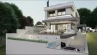 Foto 3 de Casa de Condomínio com 3 Quartos à venda, 300m² em Querência, Viamão