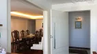 Foto 5 de Apartamento com 4 Quartos à venda, 360m² em Canela, Salvador